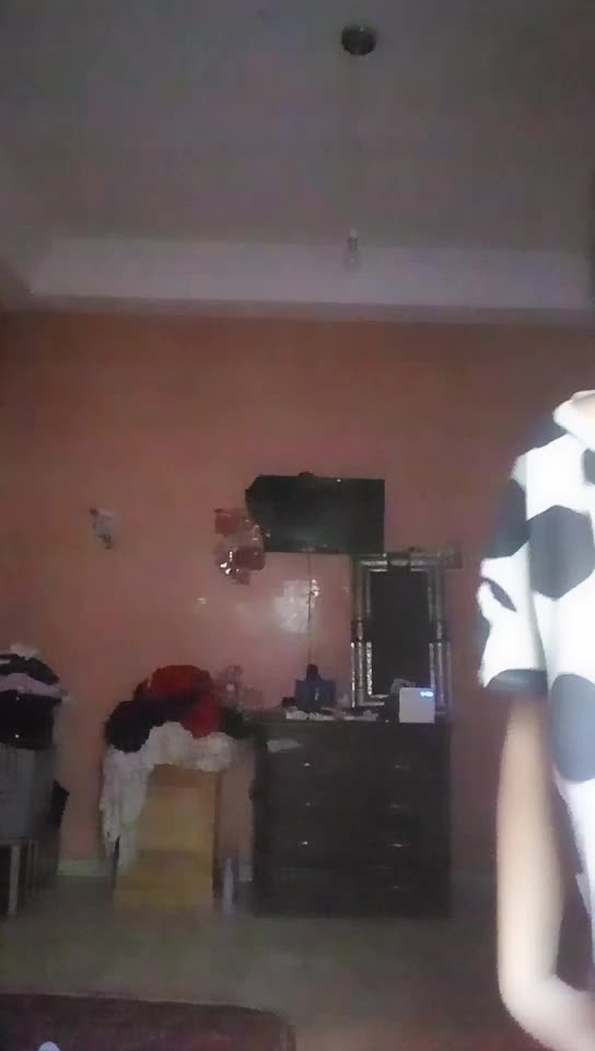 @Hiba Hiba