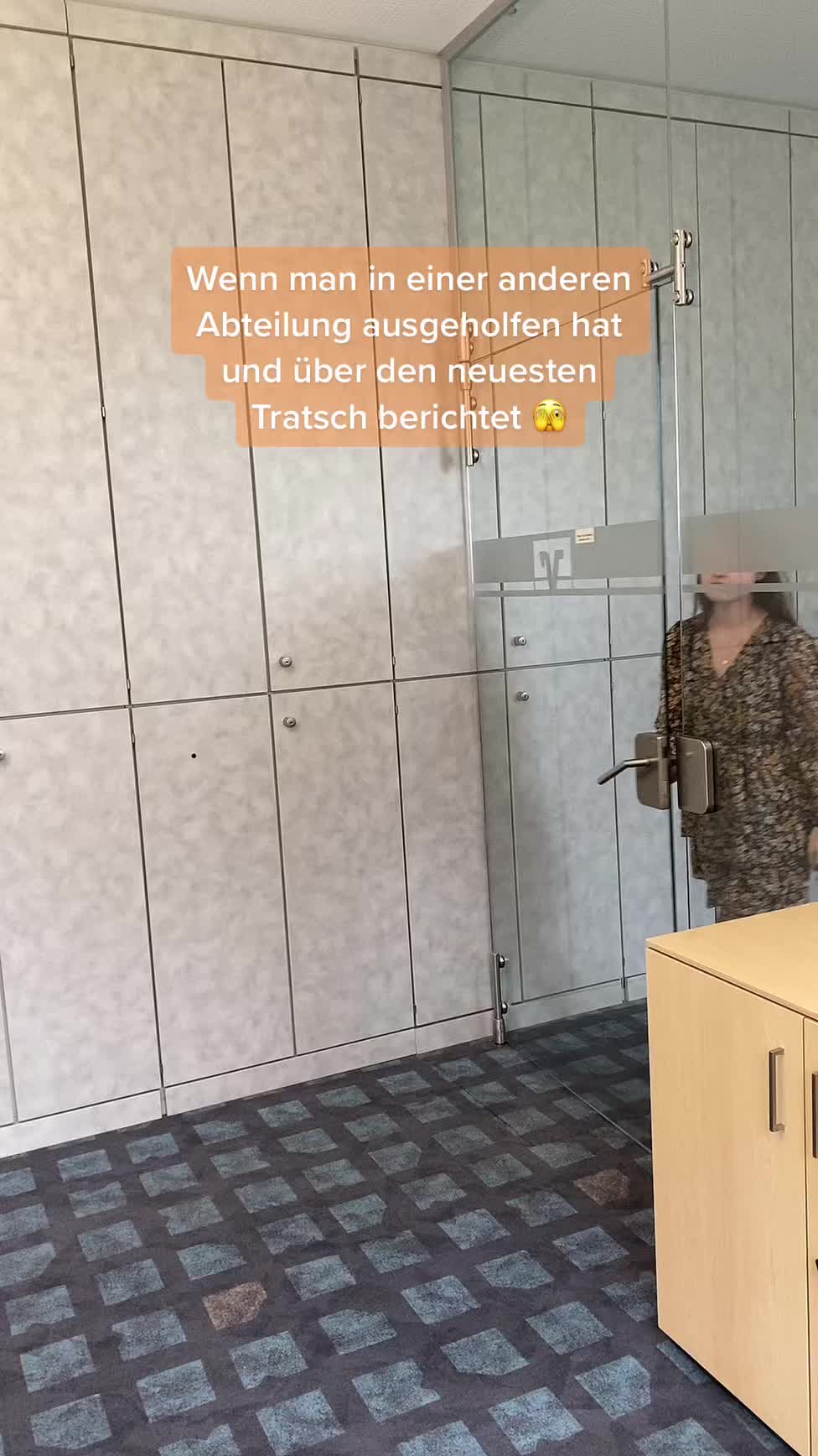 @VR-Bank Donau-Mindel
