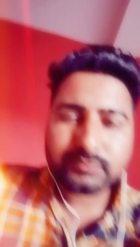 @salimdeen50