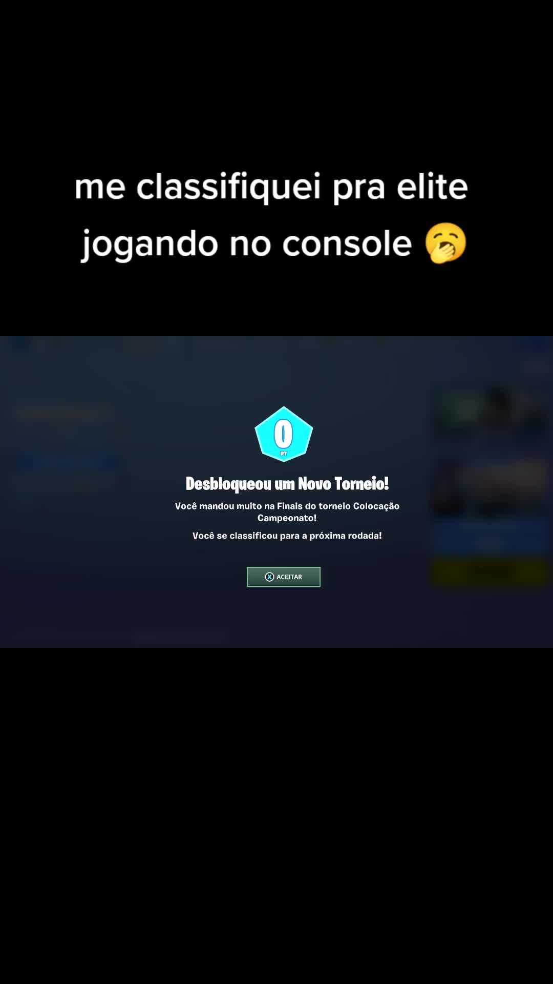 @1Pocoyo