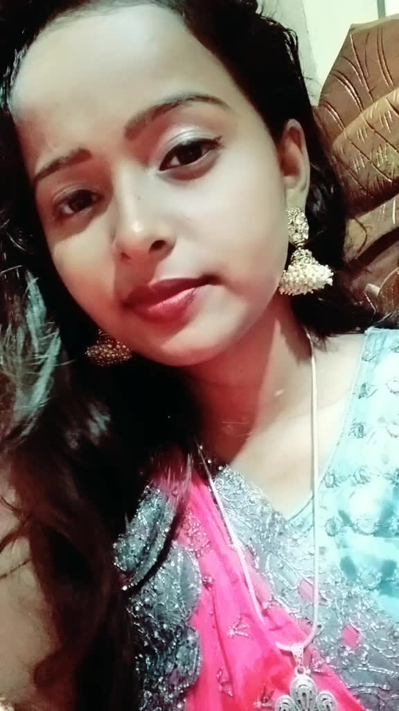 @tunai