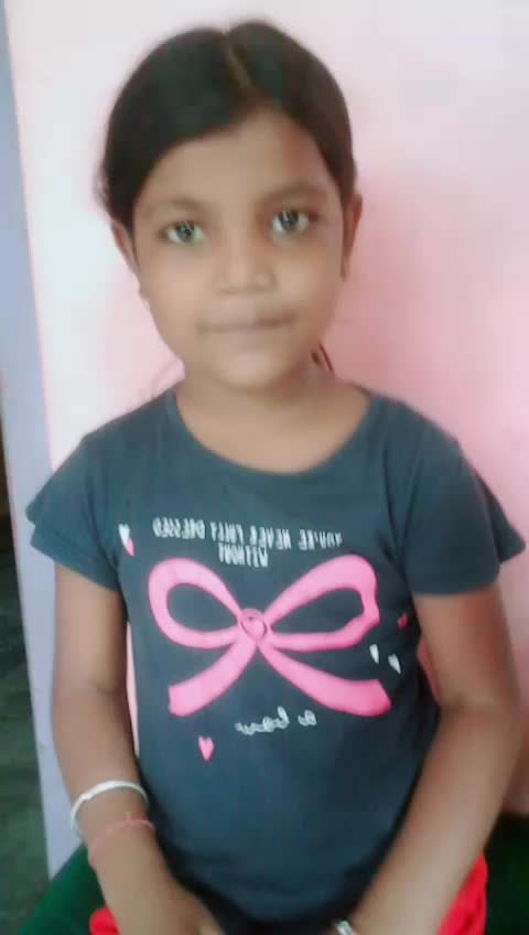 @HIMASHREE KALITA