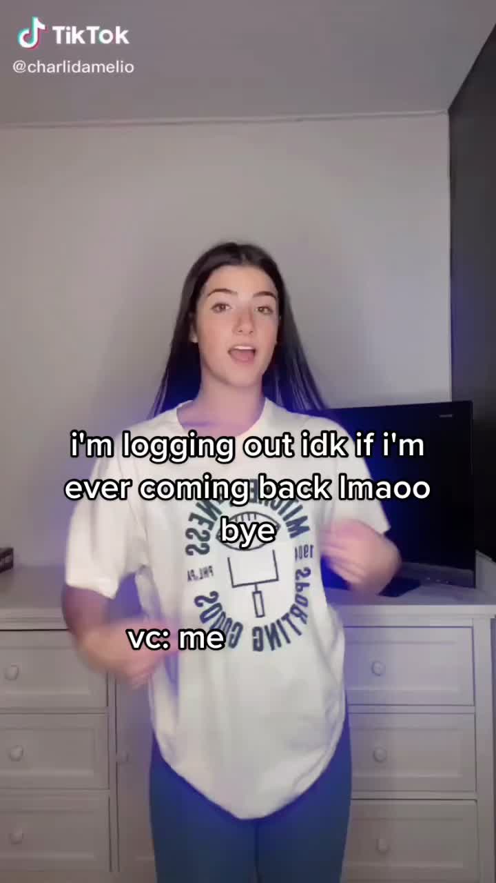 @𝖼𝖺𝗒 ఌ