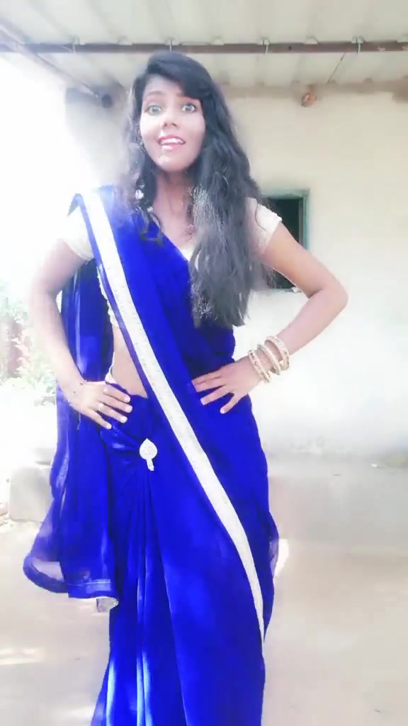 @Kajal rahulkar 007