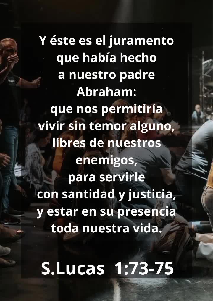 @Vicayquipa