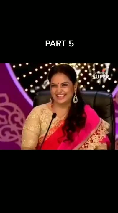 @ಉಮಾ ಸಂದೀಪ್ ಗೌಡ