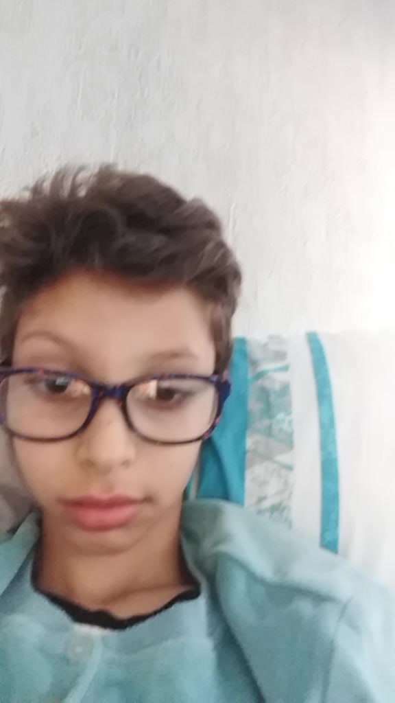 @heddaboi