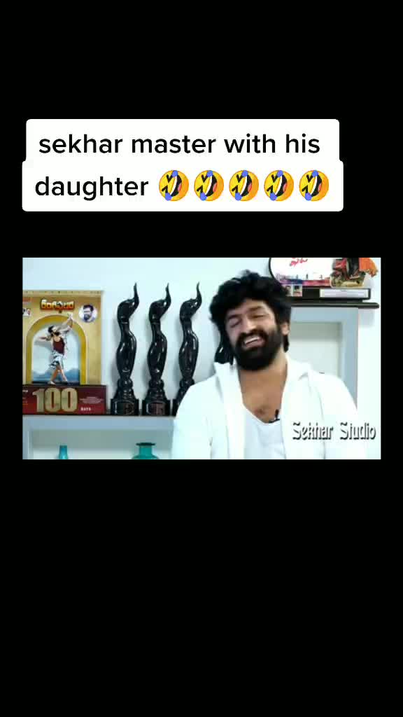 @Bindu Reddy