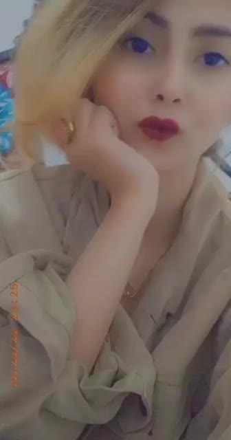 @🧚♀️Zaisha_ch🧚♀️