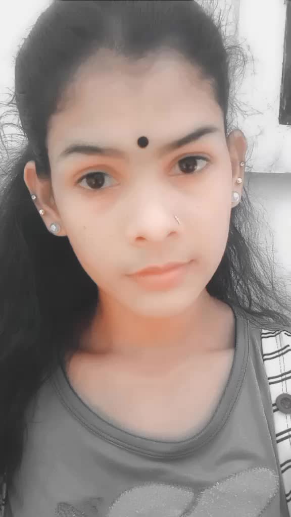 @piruntha