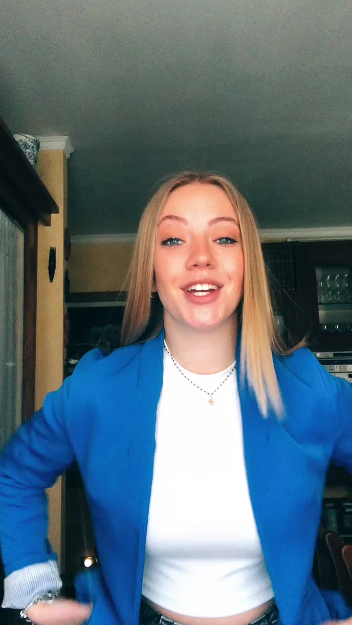 @Alessia Tanini
