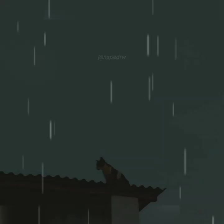 @Ophxツ改善l