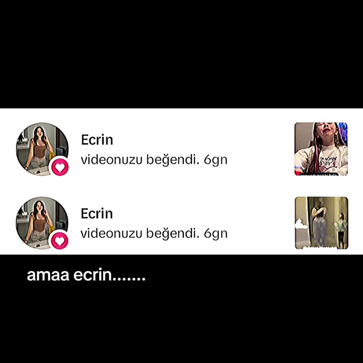 @🎀 ECOM 🎀