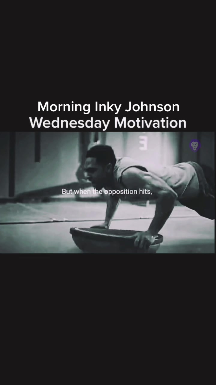 @GrindAndMotivateEveryday
