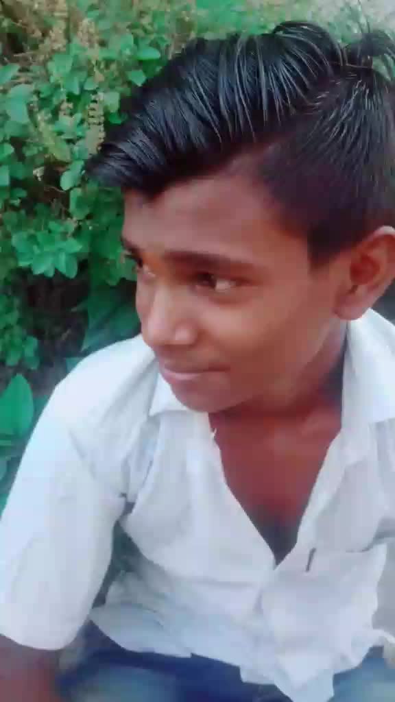 @Rahul koli 123456789