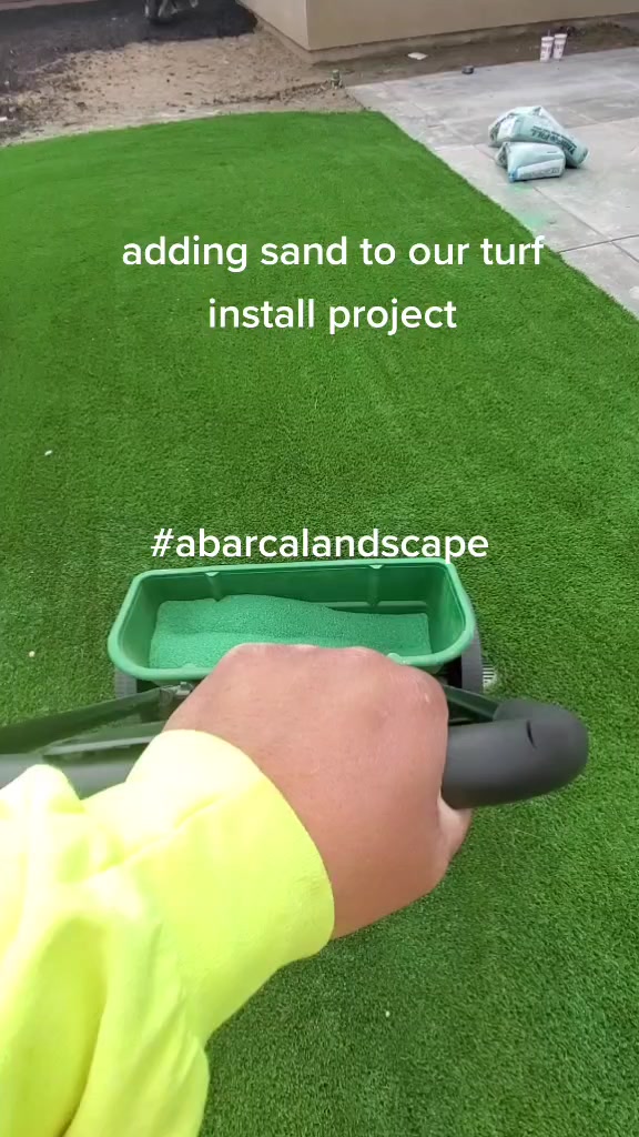 @Abarcalandscapeco