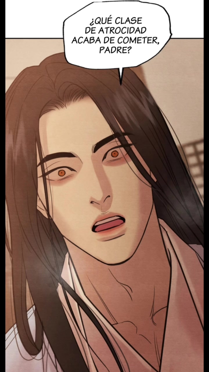 @🐈⬛Go Kira🐈⬛