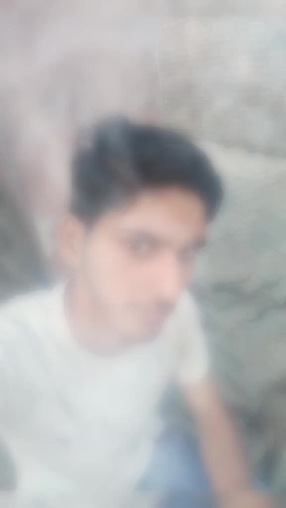 @Arun Chaudhary
