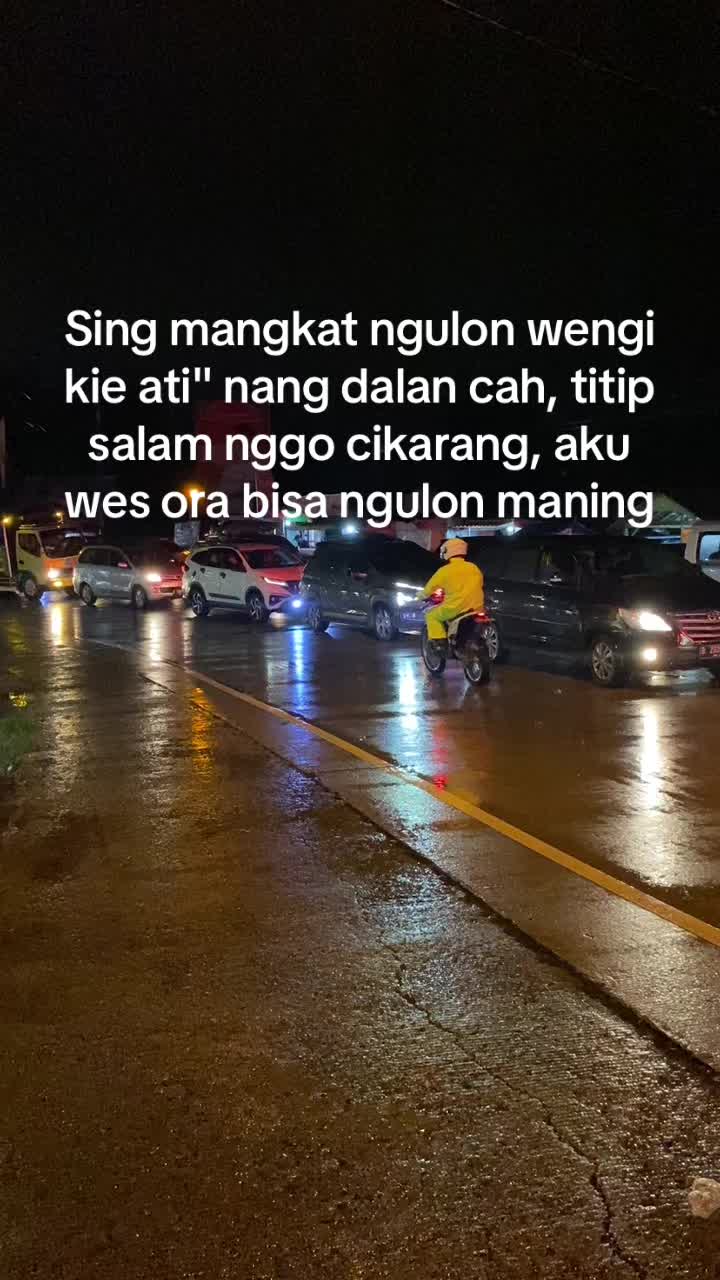 @Momoo