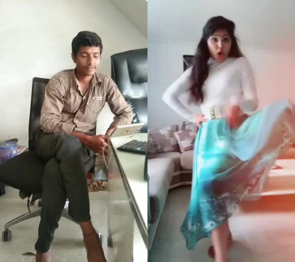 @user4556520357681