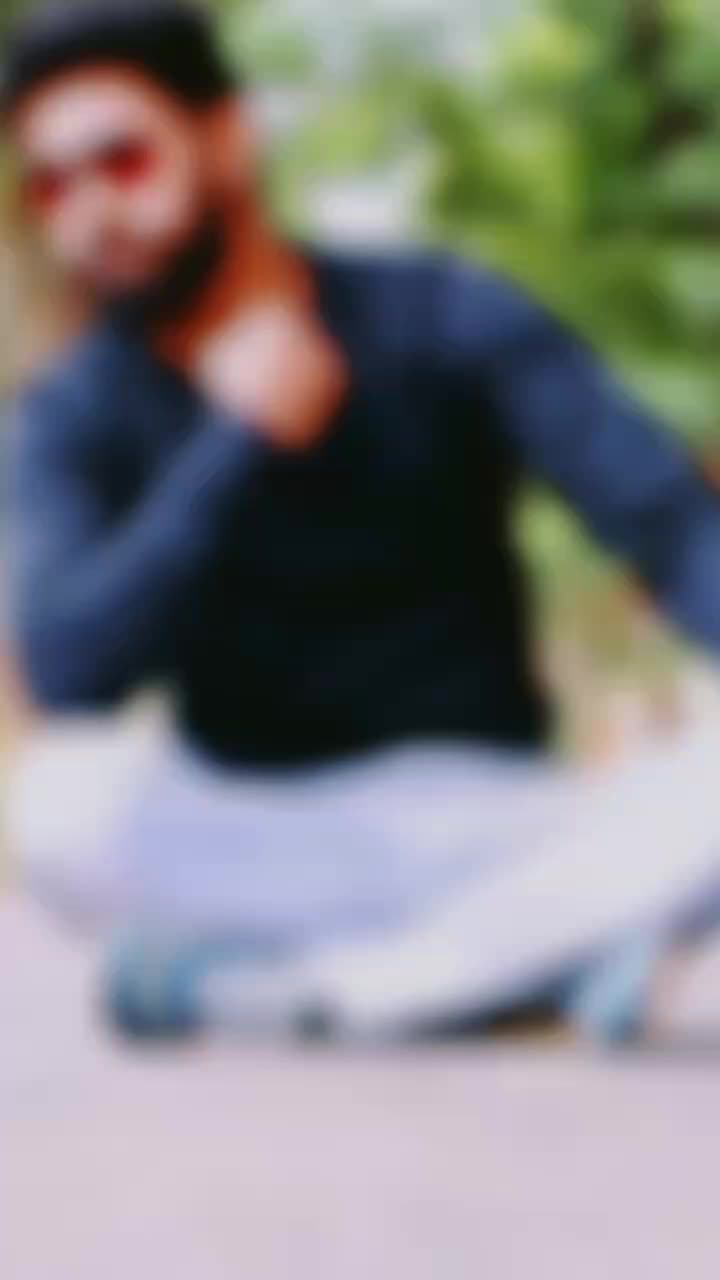@Praveenkumar Acharya