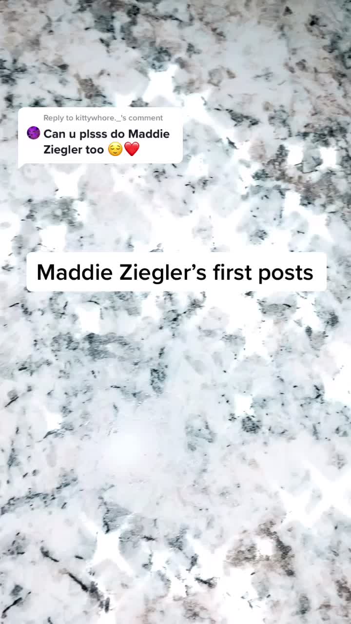 @😳❤️✨