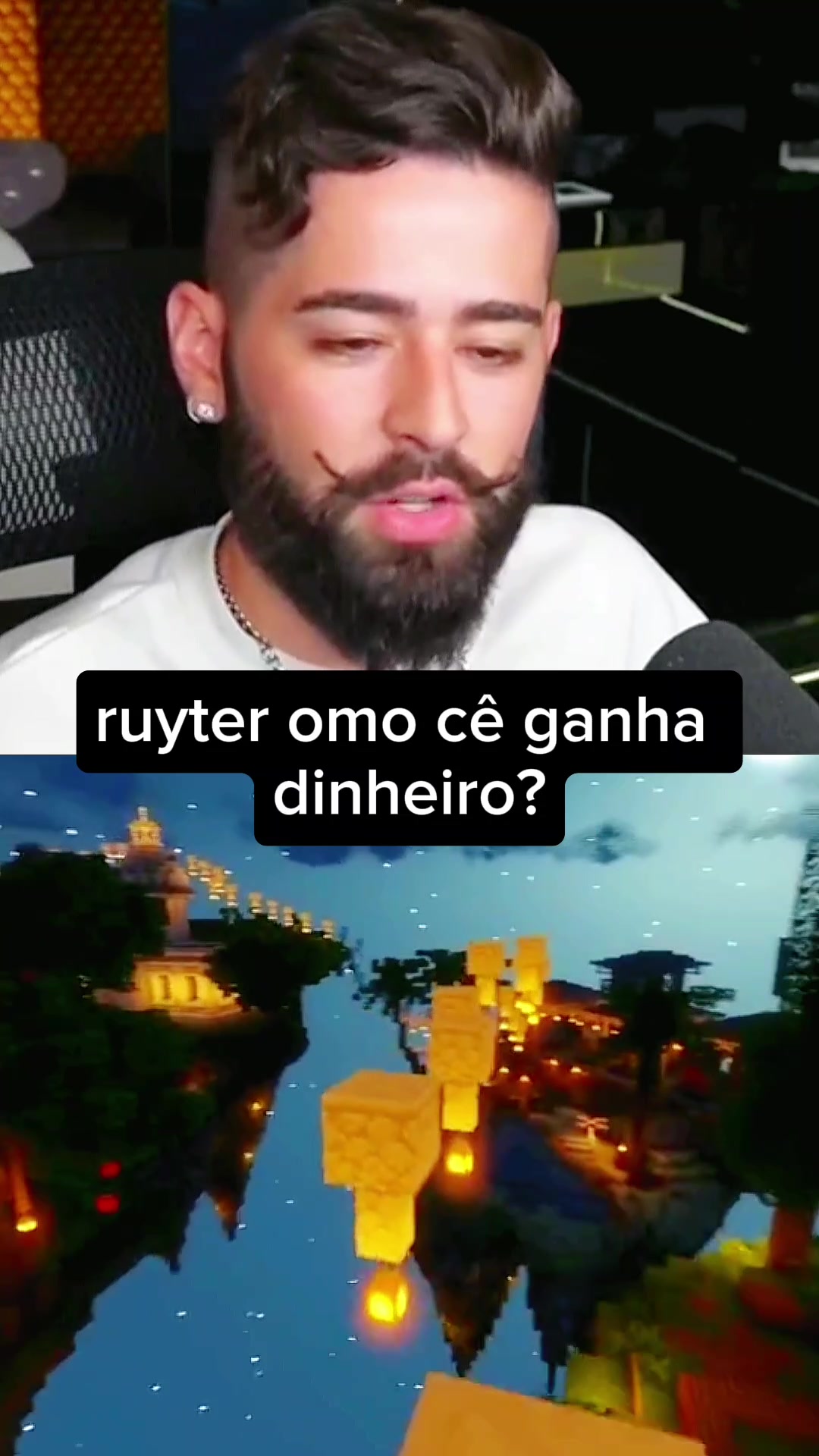 @Cortes de valor