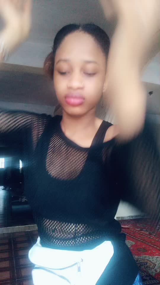 @ejatubah96