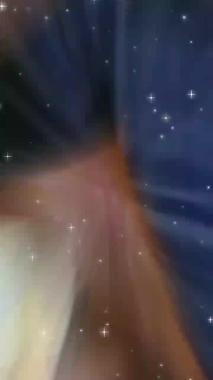 @Ammuzzzzz