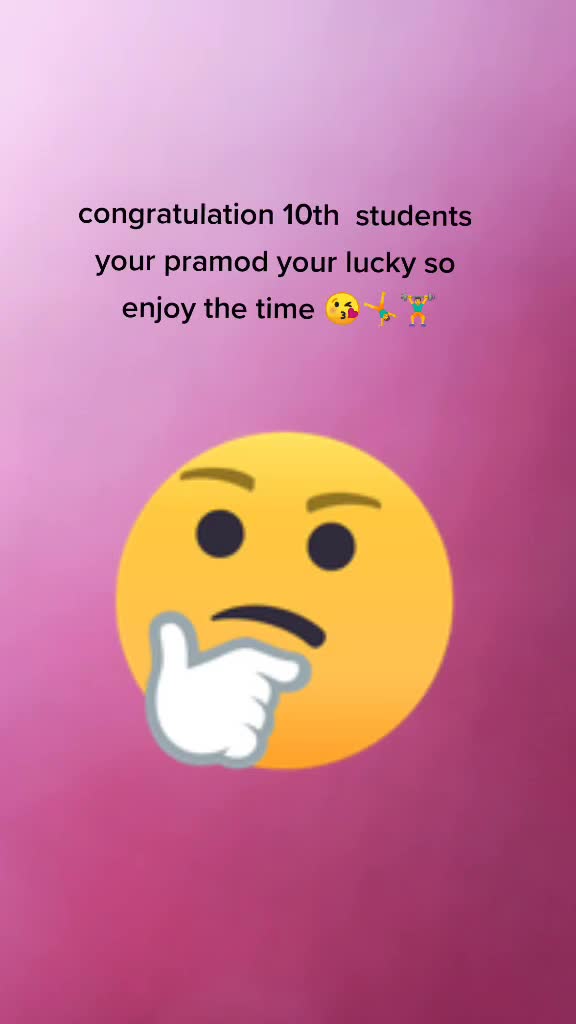 @M&oslash;dēl R&atilde;mē&szlig;h p&atilde;w&igrave;&ntilde;&igrave;&szlig;