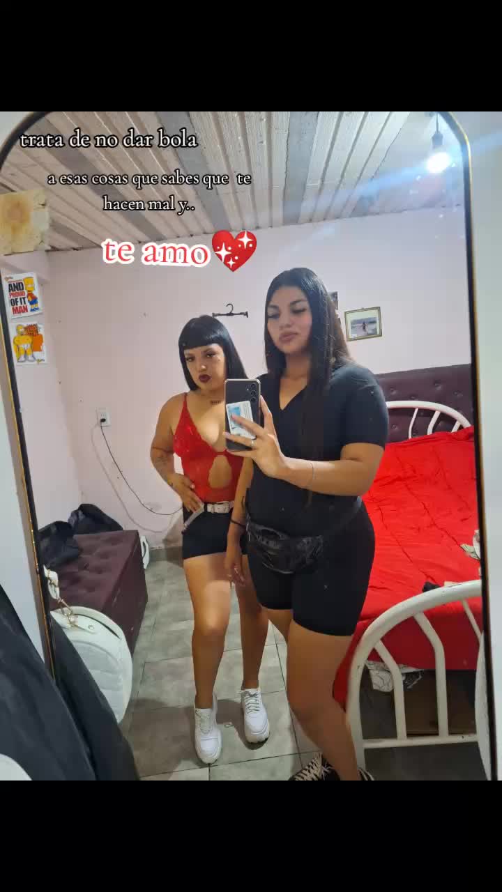 @user93049822616