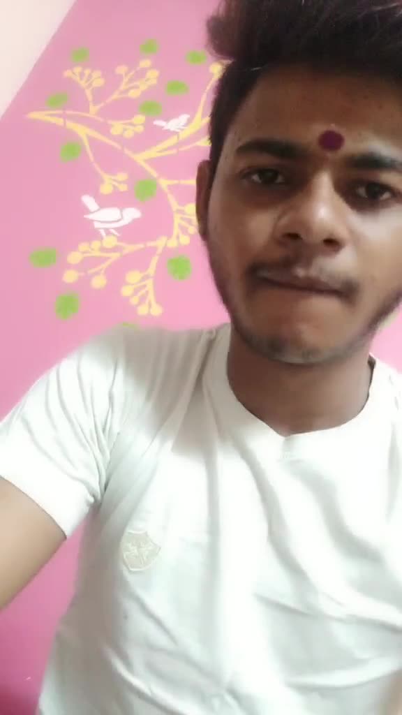 @pavanjsr