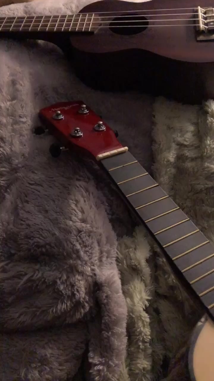 @AlexTheBean