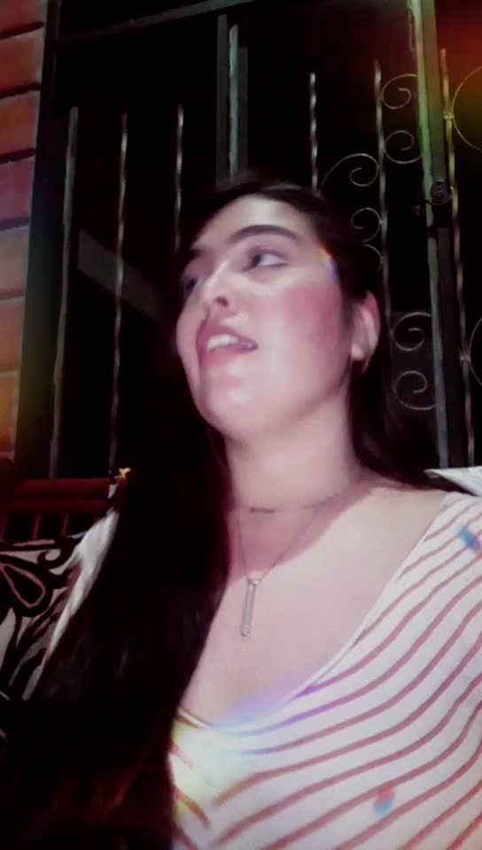 @Laura Beltr&aacute;n