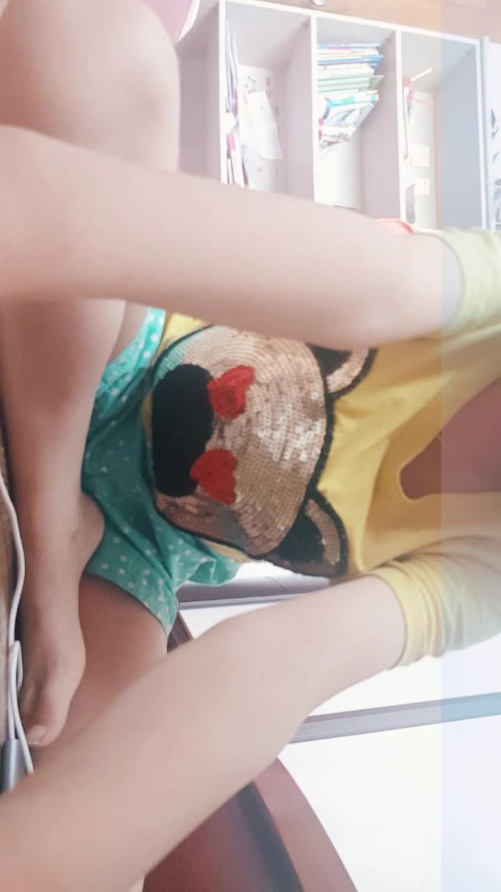 @편집계