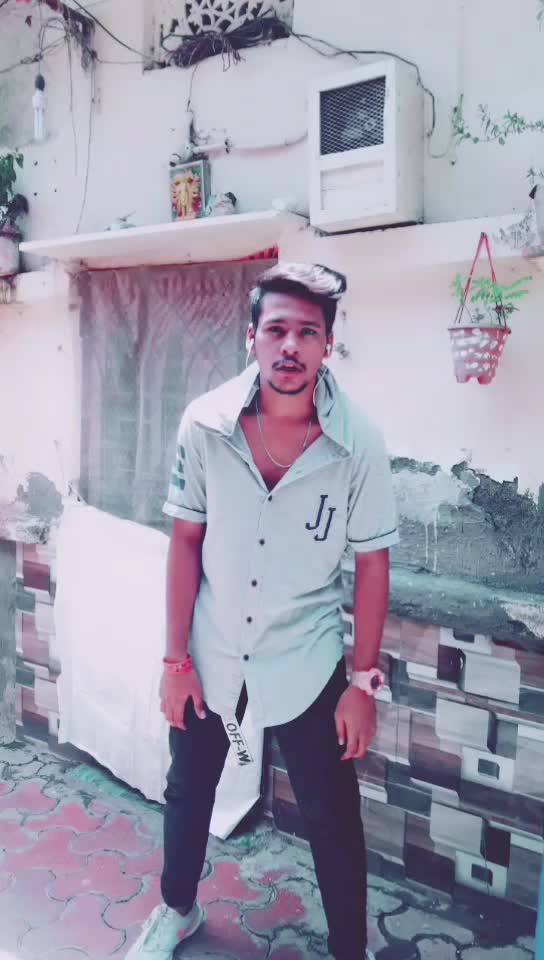 @ritik gogaliya