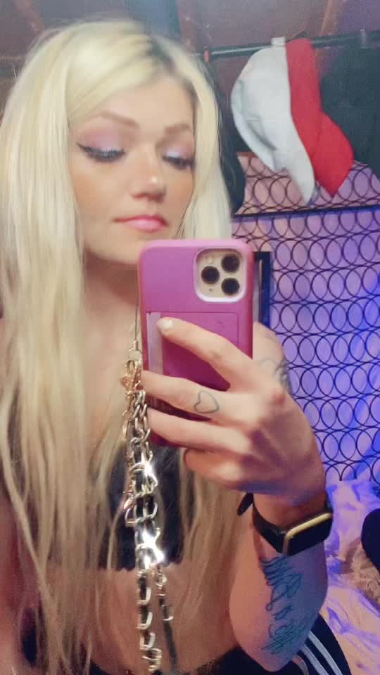 @Miranda Schmidt
