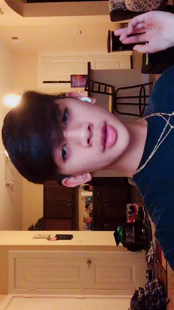 @RiYAN