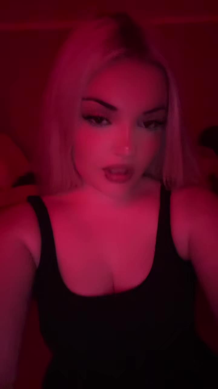 @anja