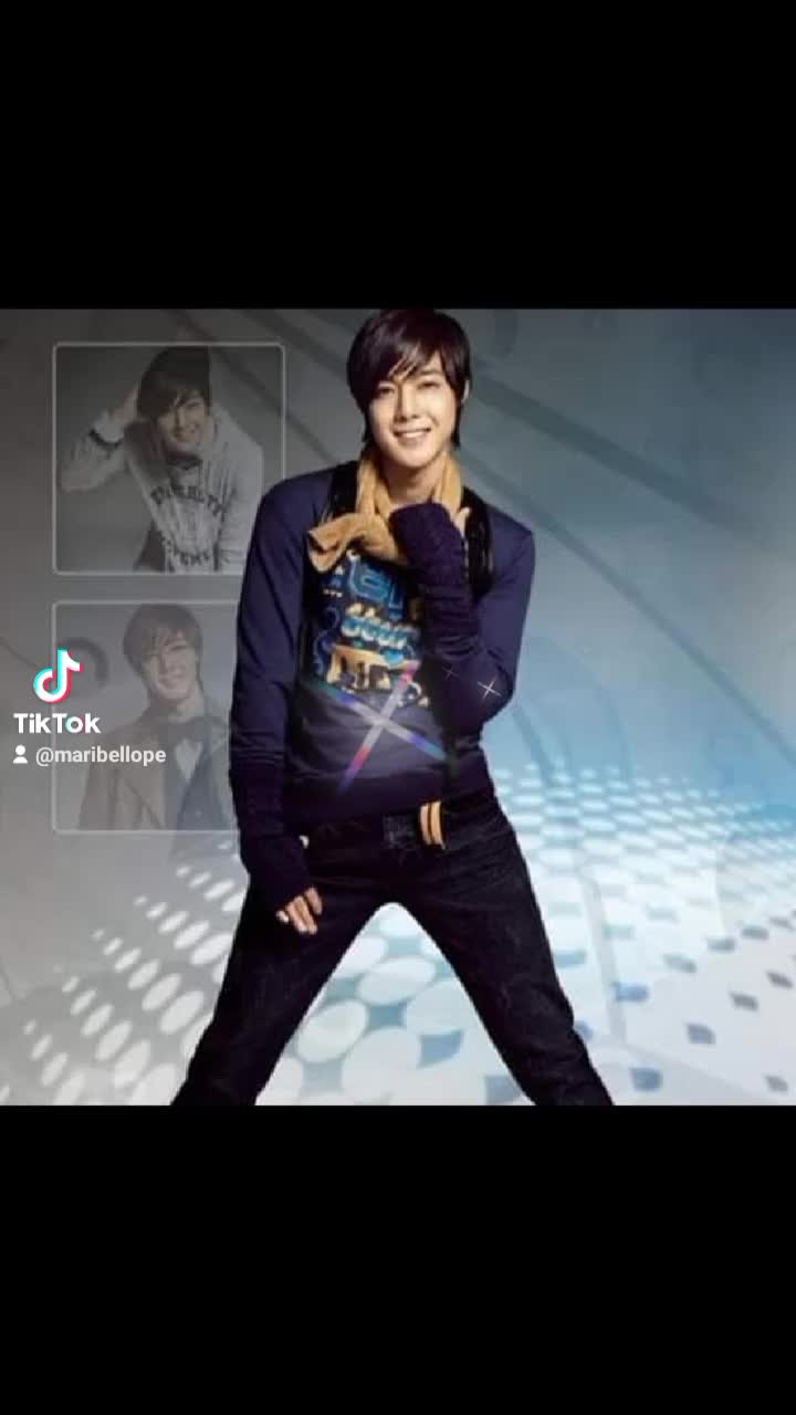 @HENECIAS AMLATINAS