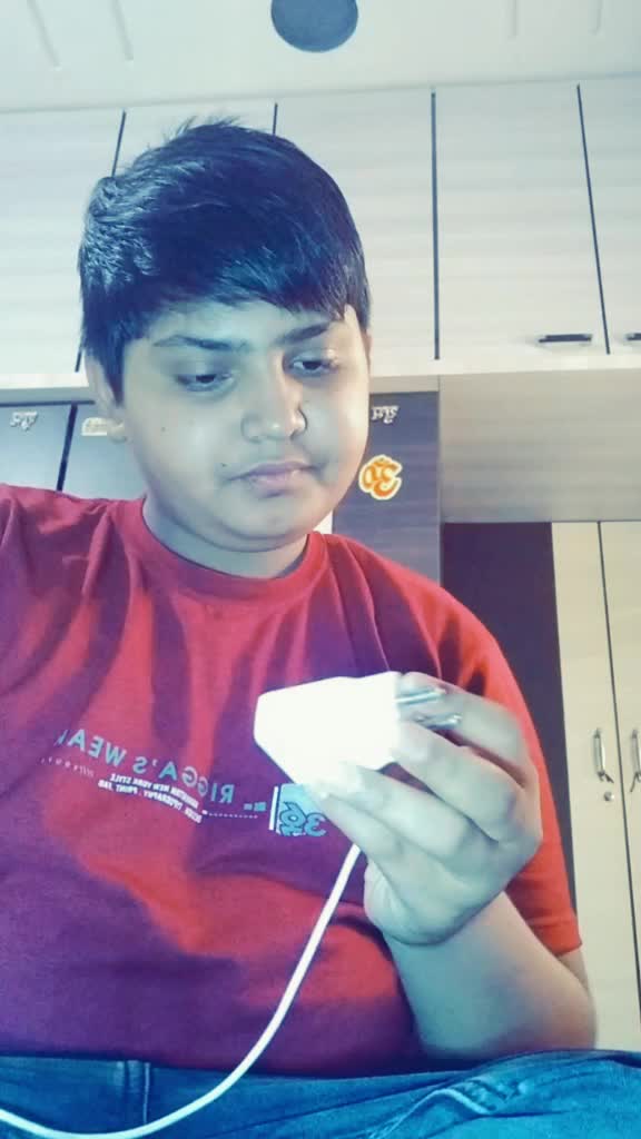@king_1177