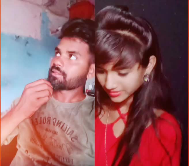 @Prahlad Bhabhar