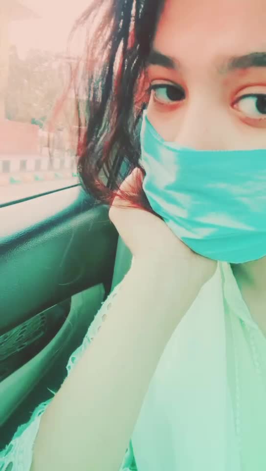 @user54731265631