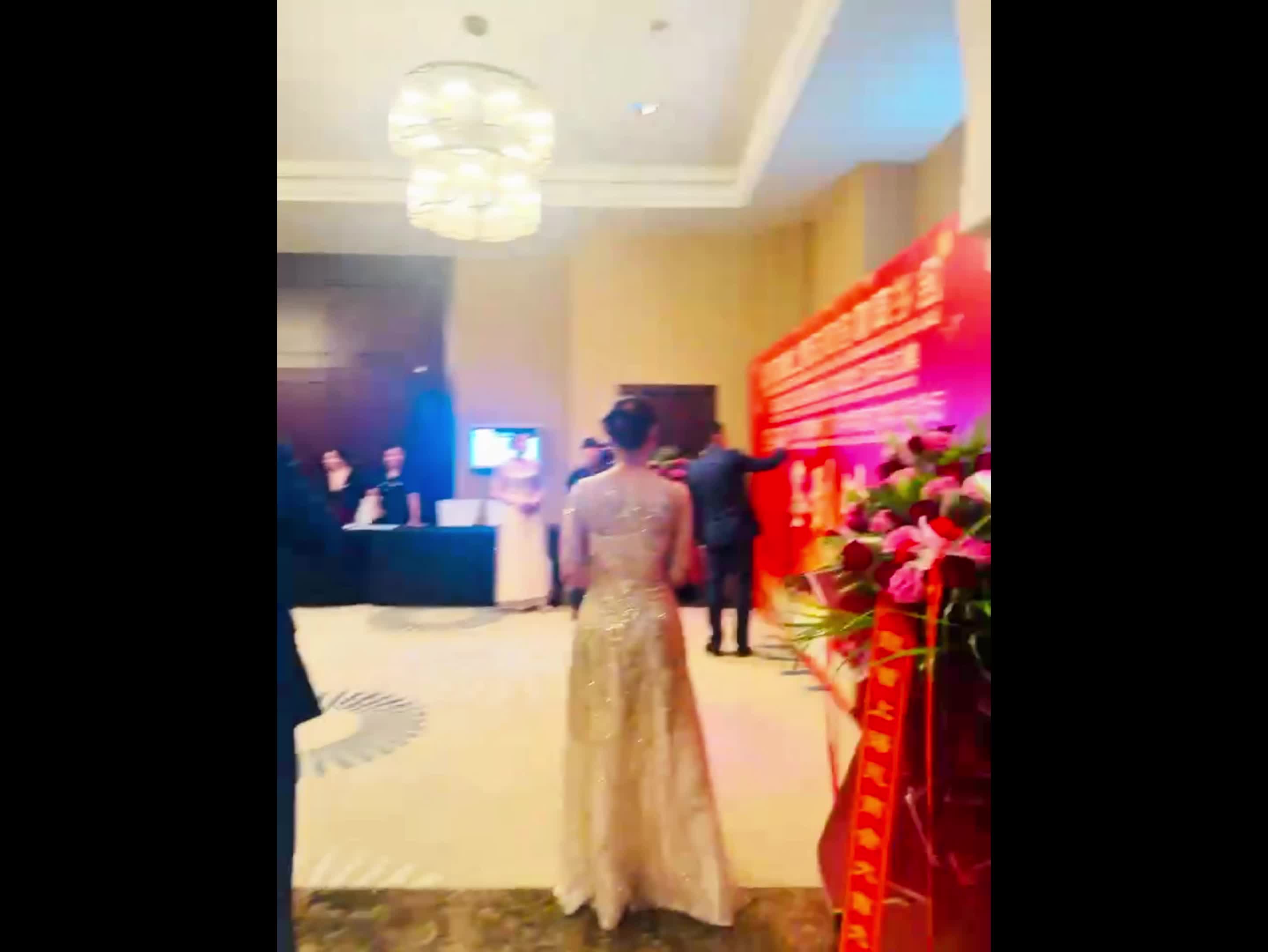 @flowergiftcenterdubai