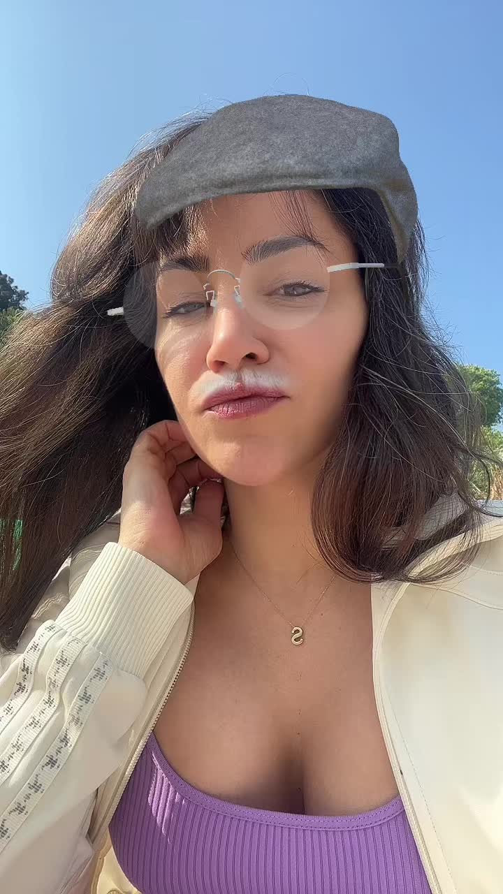 @serpil cansız