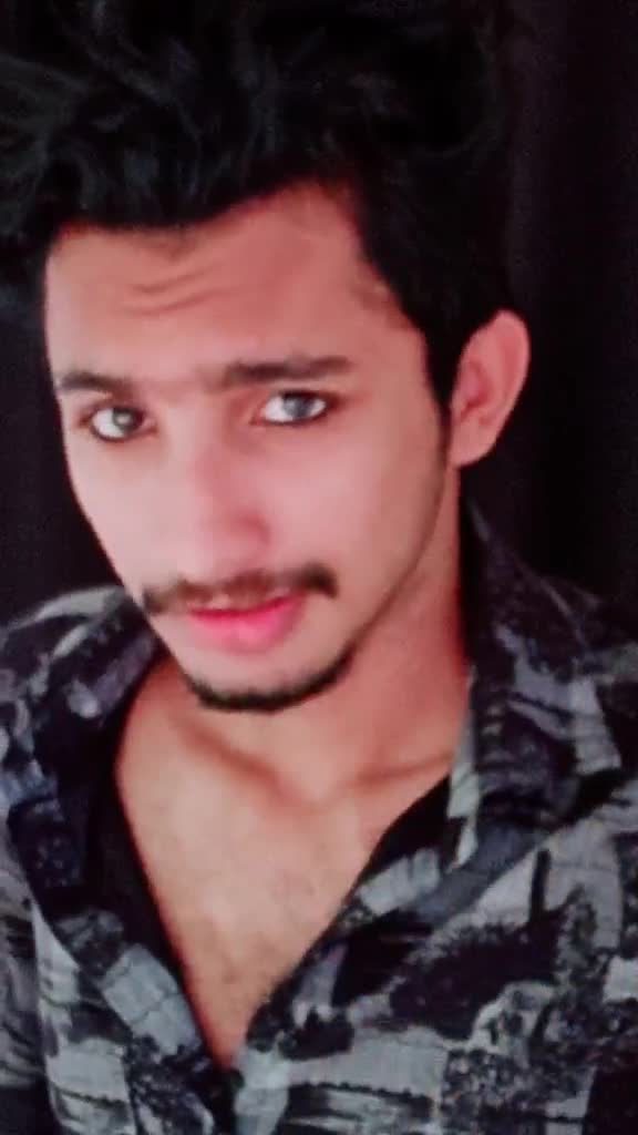@IAM MUHAMMAD SAFVAN