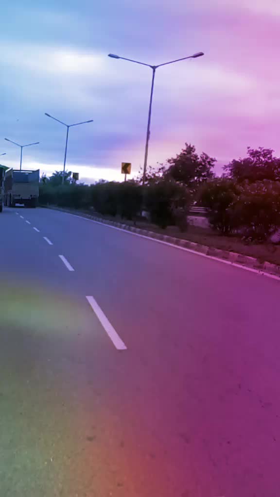 @Saiftu