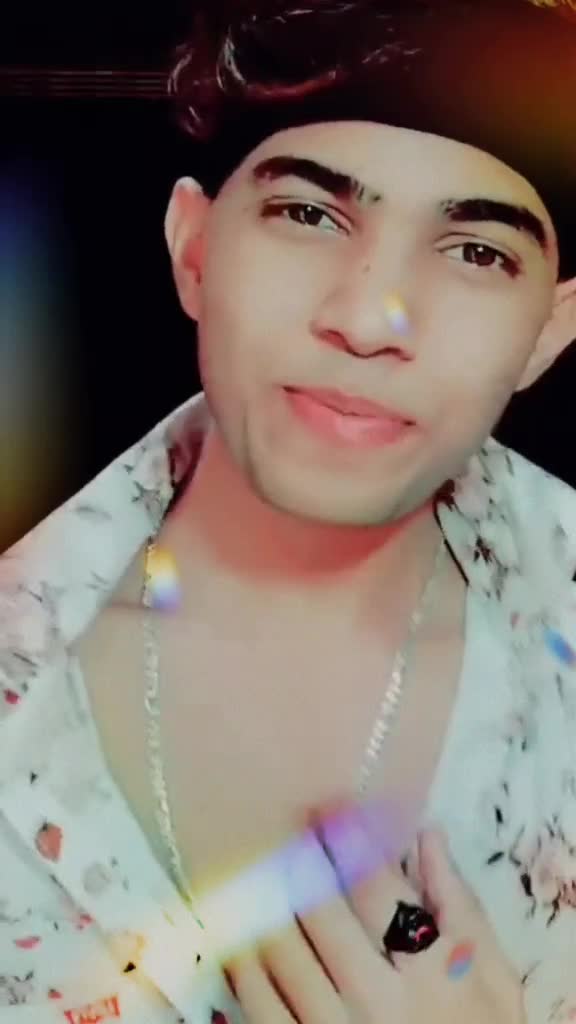 @ÝÒĢŔÀJ_ĶÙMÀŔ