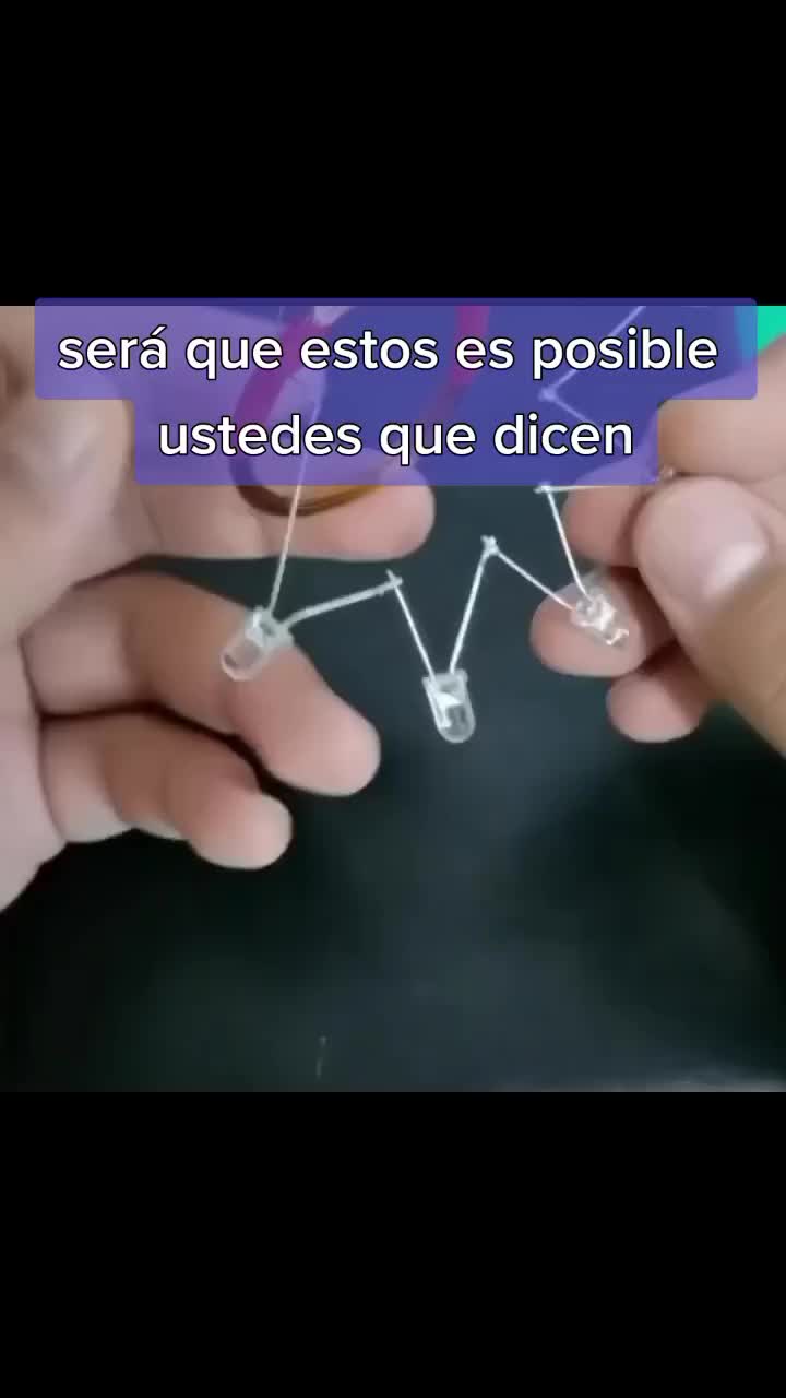 @Tecnosunt