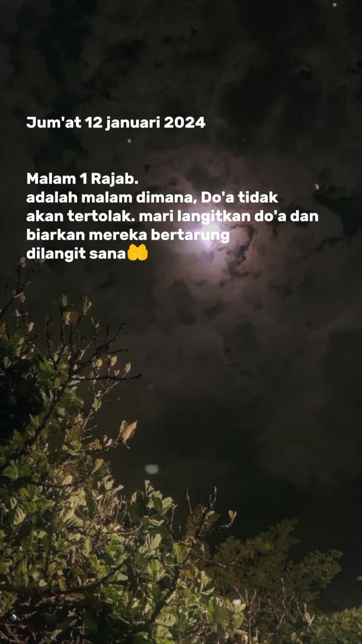 @mmhnabila72